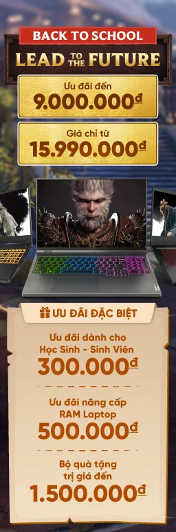 Thế Giới PC